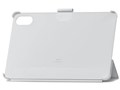 Xiaomi Redmi Pad 2 Pro Cover BHR08K9GL [�z���C�g]