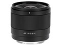 AF 9mm F2.8 AIR [\j[Ep]