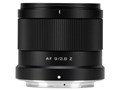AF 9mm F2.8 AIR [�j�R��Z�p]