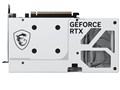 GeForce RTX 5060 Ti 16G VENTUS 2X OC WHITE PLUS [PCIExp 16GB]