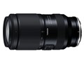 70-180mm F/2.8 Di III VC VXD G2 (Model A065) [�j�R��Z�p]