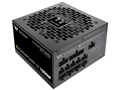 TOUGHPOWER GT/1000W ATX 3.1 PS-TPT-1000FNFAGJ-3 [�u���b�N]