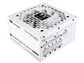 TOUGHPOWER GT/1000W ATX 3.1 Snow PS-TPT-1000FNFAGJ-W [�z���C�g]