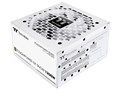 TOUGHPOWER GT/1200W ATX 3.1 Snow PS-TPT-1200FNFAGJ-W [�z���C�g]
