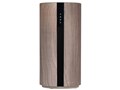 Premium WOOD LCAHF009-GW [�O���[�W���E�b�h]