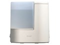 ERU MOIST LITE QS548-IV [�A�C�{���[]