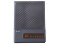 ERU MOIST PLUS QS541-GY [�O���[]