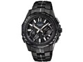 �I�V�A�i�X �}���^ ���胂�f�� OCW-SG1000CN-1AJR