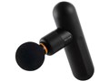 �G�N���A HCR-GN03BK [�u���b�N]