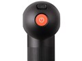 �G�N���A HCR-GN03BK [�u���b�N]