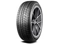 [1�{] TREK M7 Plus 245/50R18 104H XL