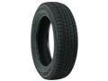 [1�{] TREK M7 Plus 155/65R14 75T