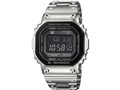 G-SHOCK GMW-B5000BT-1JF