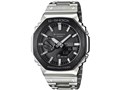 G-SHOCK GM-B2100BT-1AJF
