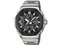 G-SHOCK GMC-B2100BT-1AJF