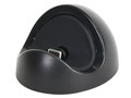 Switch2/Switch�p �R���p�N�g�[�d�X�^���h SASP-0741 [�u���b�N]