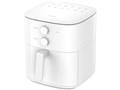 Xiaomi �G�A�t���C���[ �G�b�Z���V���� 6L MAF13 [�z���C�g]