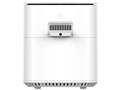 Xiaomi �G�A�t���C���[ �G�b�Z���V���� 6L MAF13 [�z���C�g]