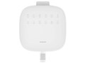 Xiaomi �G�A�t���C���[ �G�b�Z���V���� 6L MAF13 [�z���C�g]