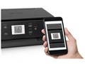 PIXUS TS7630 [�u���b�N]