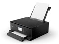 PIXUS TS7630 [�u���b�N]