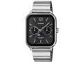 CASIO Collection STANDARD MTP-M305D-1AJF