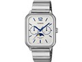 CASIO Collection STANDARD MTP-M305D-7AJF