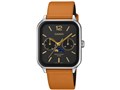 CASIO Collection STANDARD MTP-M305L-1AJF