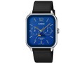 CASIO Collection STANDARD MTP-M305L-2AJF