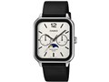 CASIO Collection STANDARD MTP-M305L-7AJF