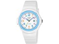 CASIO Collection POP LX-800H-7A2JF
