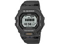 G-SHOCK �W�[�E�X�N���b�h GBD-200-1A1JF