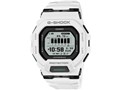 G-SHOCK �W�[�E�X�N���b�h GBD-200-7JF