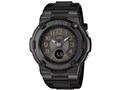Baby-G BGA-1100DC-1AJF