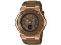 Baby-G BGA-1100DC-5AJF