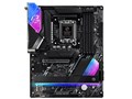 Z890 Lightning WiFi