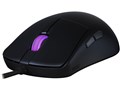ROG Harpe Mini Core Gaming Mouse [BLACK]