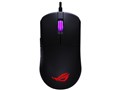 ROG Harpe Mini Core Gaming Mouse [BLACK]