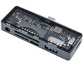 Digio2 COM-C3SD163GY [�O���[]