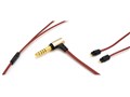 iect_08_bl4c 4.4mm�o�����X(5��)��2�s�� [1.2m]