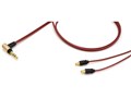 iect_08_bl4p 4.4mm�o�����X(5��)�̐�p�[�q [1.2m]