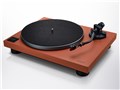 Technics SL-50C-T[�e���R�b�^�u���E��]