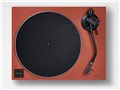 Technics SL-50C-T[�e���R�b�^�u���E��]