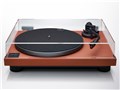 Technics SL-50C-T[�e���R�b�^�u���E��]