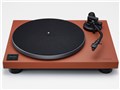 Technics SL-50C-T[�e���R�b�^�u���E��]
