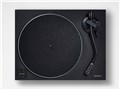 Technics SL-50C-K [�u���b�N]