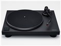 Technics SL-50C-K [�u���b�N]