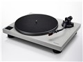 Technics SL-50C-H [�O���[]
