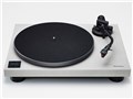 Technics SL-50C-H [�O���[]