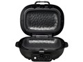 Bake Free WFA-121BK